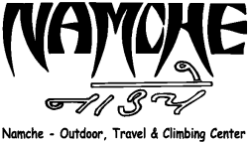 Namche