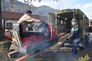 Nakl�d�n� sk�tru