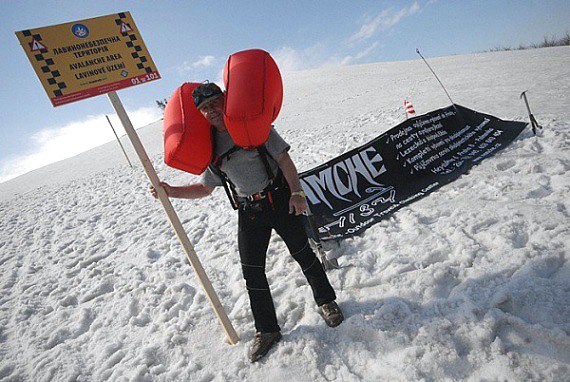 N��eln�k us��or�ansk�ho odd�lu HS