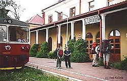 N�dra�� Lupkow