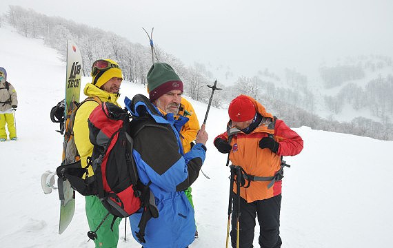 Z�chran�� �enja �i�mar