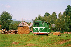 Motorov� v�z �. 42 z Us� �orn�