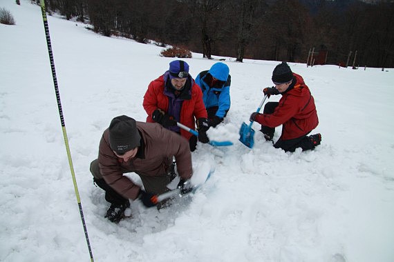 �kolen� ukrajinsk�ch z�chran���