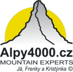 Alpy4000