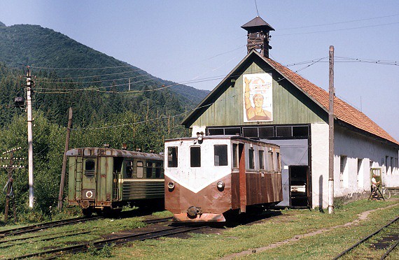 Us� �orn� 1994