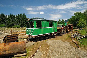 Drez�na 42 z L� Us� �orn�