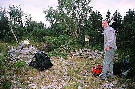 Vyzna�eno, m��eme pokra�ovat