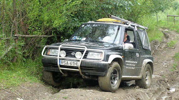 Materi�l jsme se sna�ili vyv�zt co nejv��e �