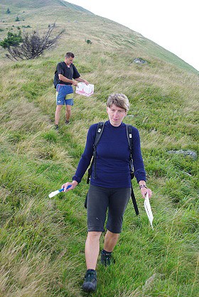 Na h�ebeni Strimby