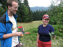 U� je to ud�l�no, u� je to hotovo�