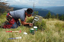 A je�t� dopsat sm�r�